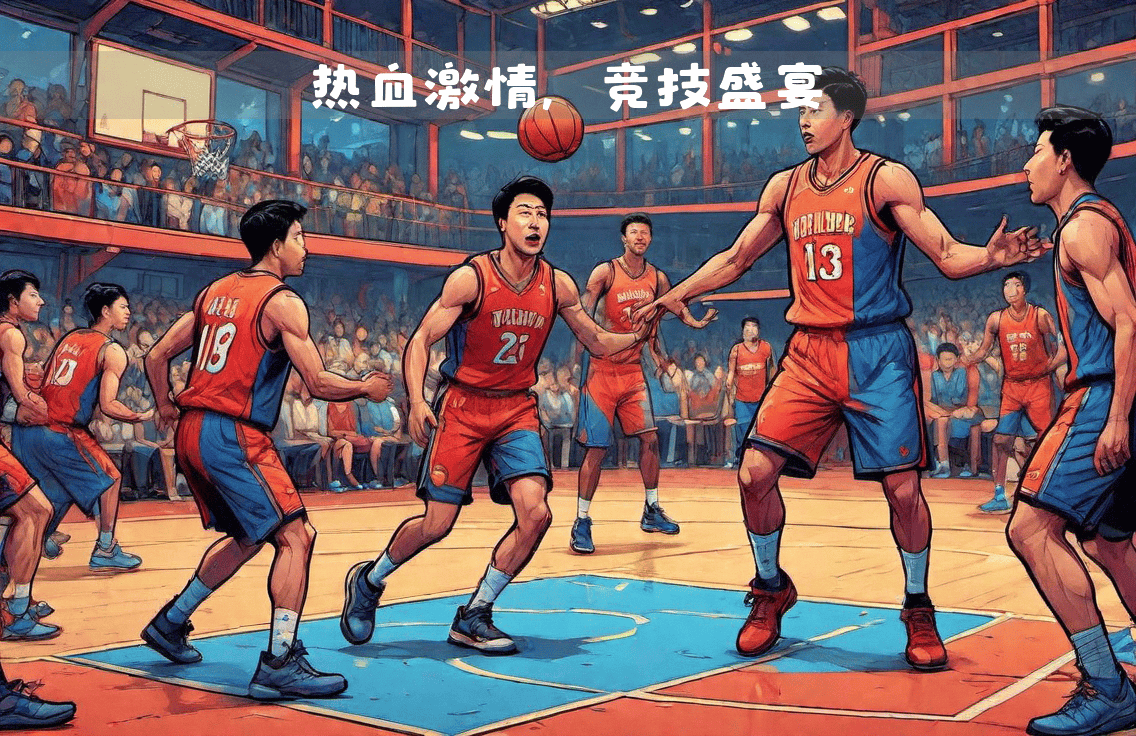 关于精彩比赛即将打响，球队间将演绎怎样的故事？的信息