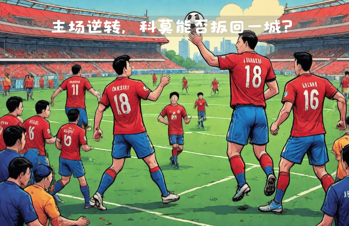 关于精彩比赛即将打响，球队间将演绎怎样的故事？的信息