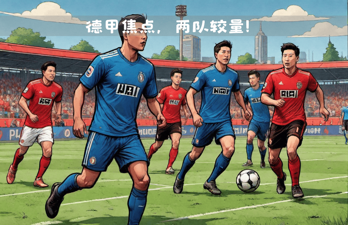 法兰克福多球大胜梦幻联赛一触即发的简单介绍