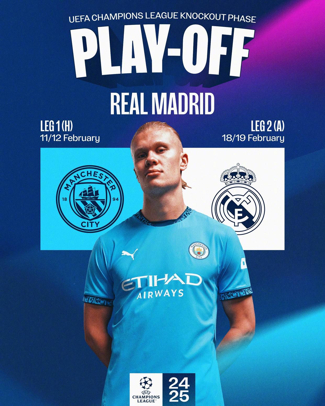 皇马遭遇困境，主帅卡佩洛面临求生之战的简单介绍