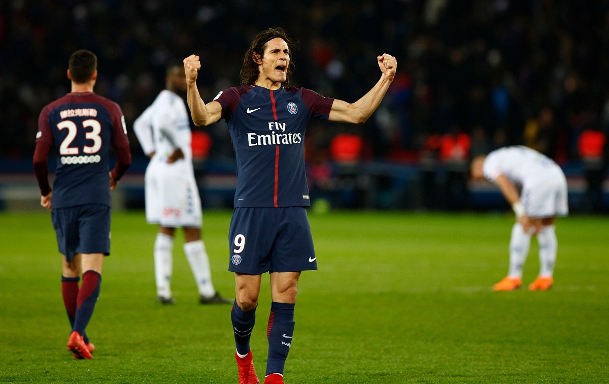 里昂队员伤愈归队，球队士气大振的简单介绍