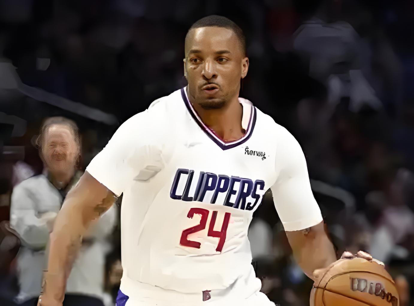 广州富力不敌天海，遭遇挑战无缘取胜的简单介绍