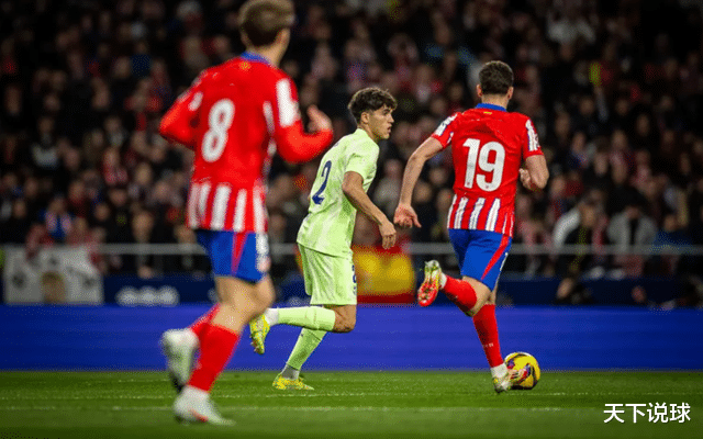 关于萨拉戈萨主场逼平奥萨苏纳，保级形势严峻的信息