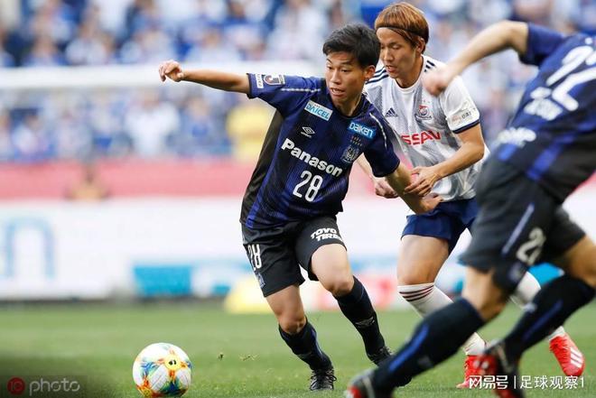 包含东京日本足球队幸运晋级，弥补经验不足！的词条