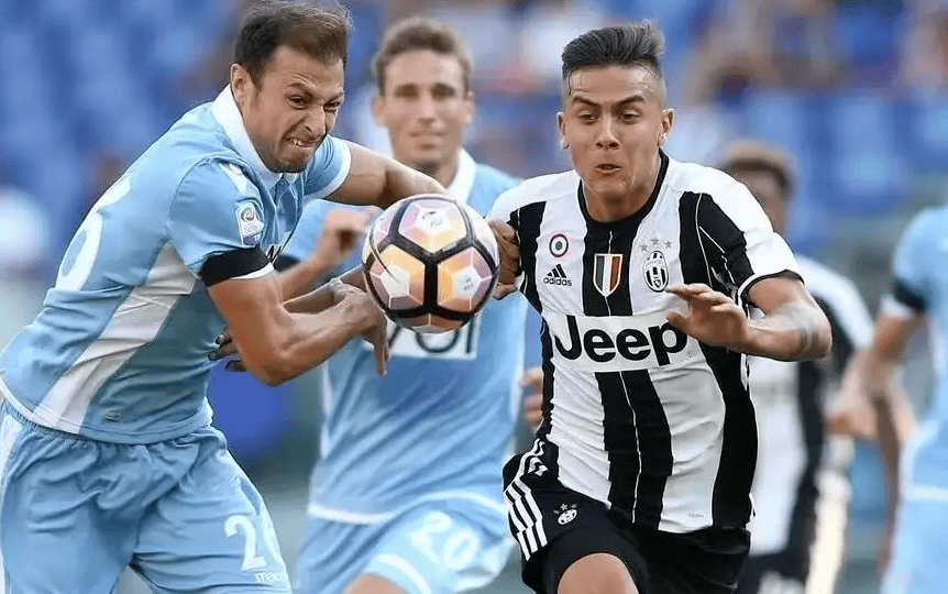 尤文图斯客场-惨败，球队陷入意甲保级泥潭的简单介绍