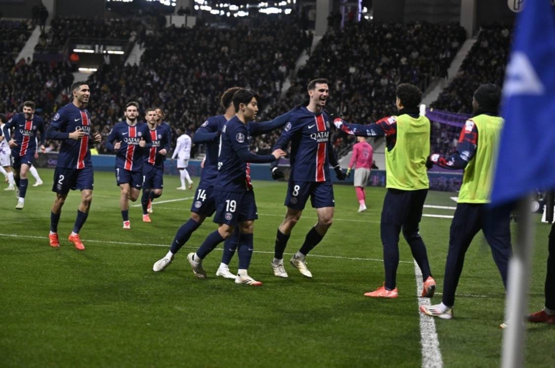 圣埃蒂安客场挑战南特，收获三分的简单介绍