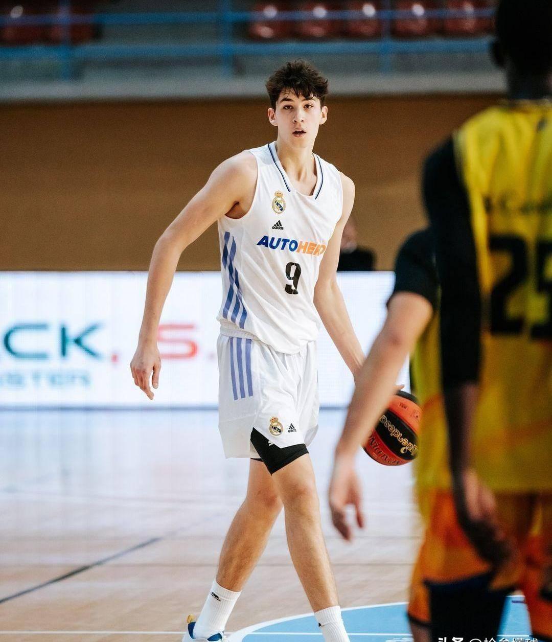 火箭遭遇连败，季后赛希望渐行渐远的简单介绍