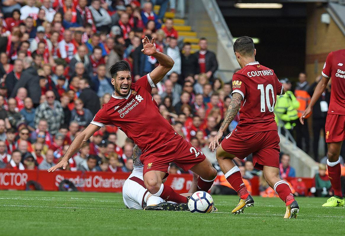 尼斯迎战巴黎圣日耳曼，双方力求胜利的简单介绍