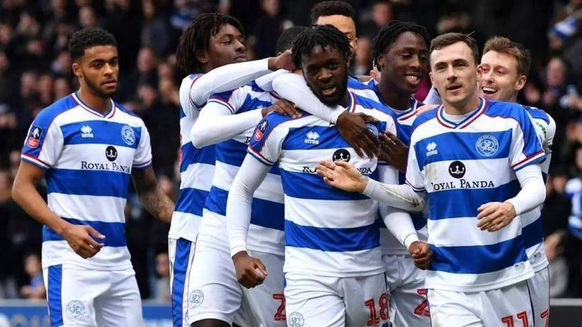 沃特福德客场困境，球队急需转变的简单介绍