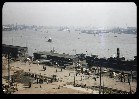 包含上海取得胜利后信心大增，意气风发的词条