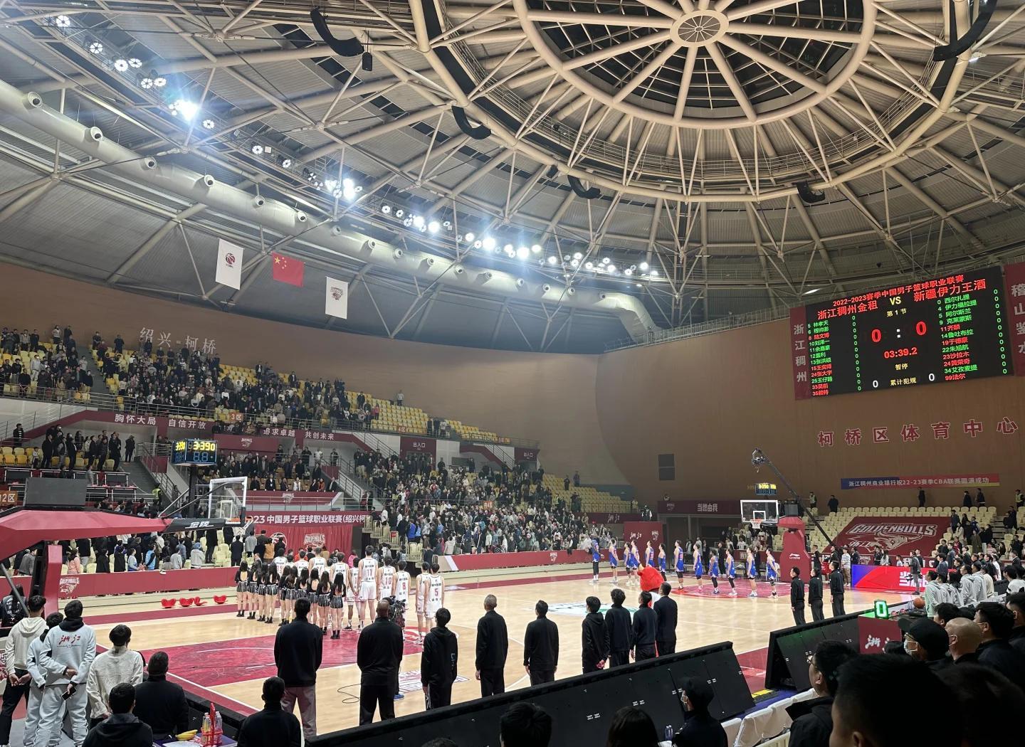 包含福建稠州队展现出了不可思议的实力的词条