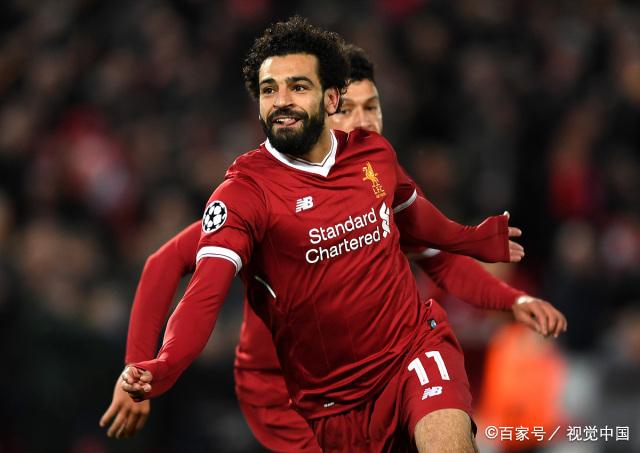 赛前专访：突尼斯青年体育主帅谈世俱杯目标的简单介绍