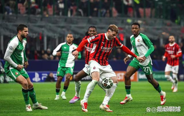 拜仁大败亚特兰大，成功挺进半决赛的简单介绍