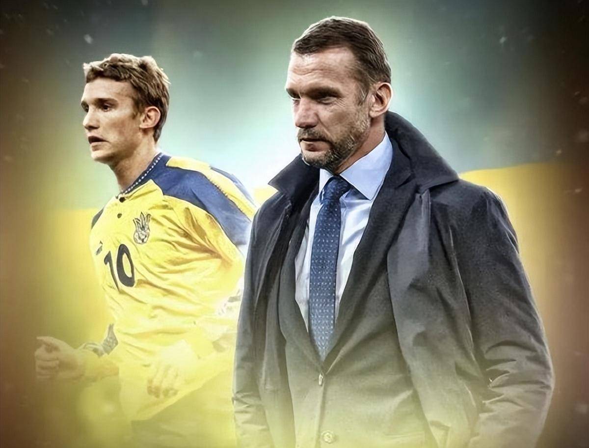 包含西班牙国家队备战乌克兰队，期待胜利的词条