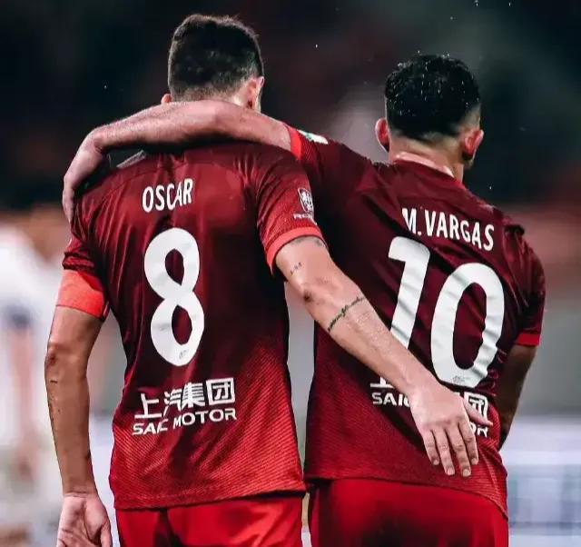 关于斯特拉斯堡客场取胜，球迷热情高涨的信息