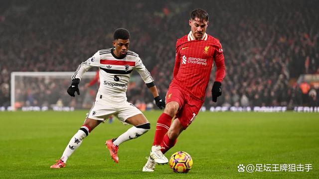 霍芬海姆锋线爆发，连战连捷展望新赛季