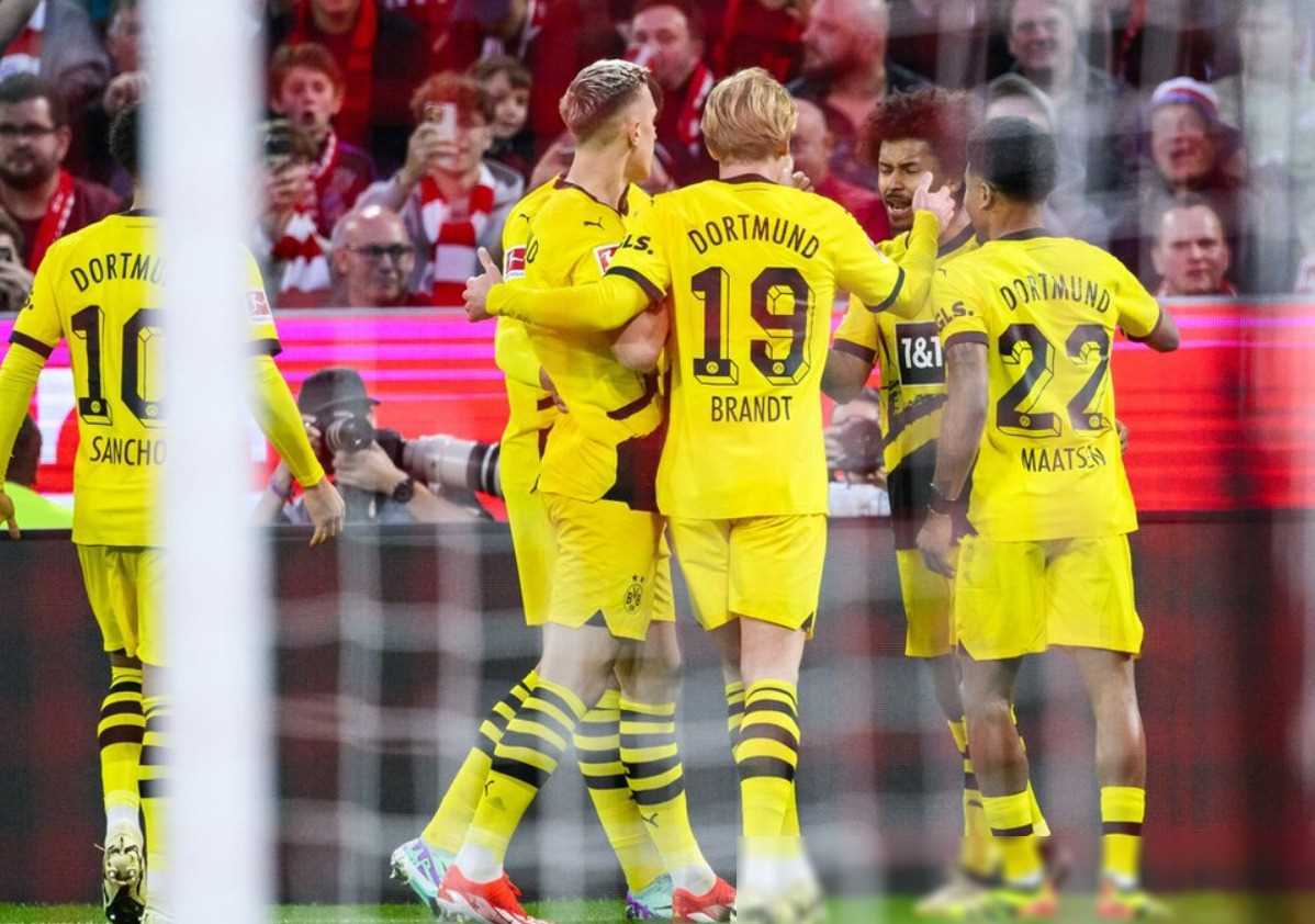 关于勒沃库森遭遇失利,彻底失去领先地位!的信息 关于勒沃库森遭遇失利,彻底失去领先地位!的信息