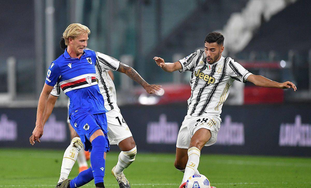 关于沃尔夫斯堡球队展现出色表现，赢得强劲对手！的信息