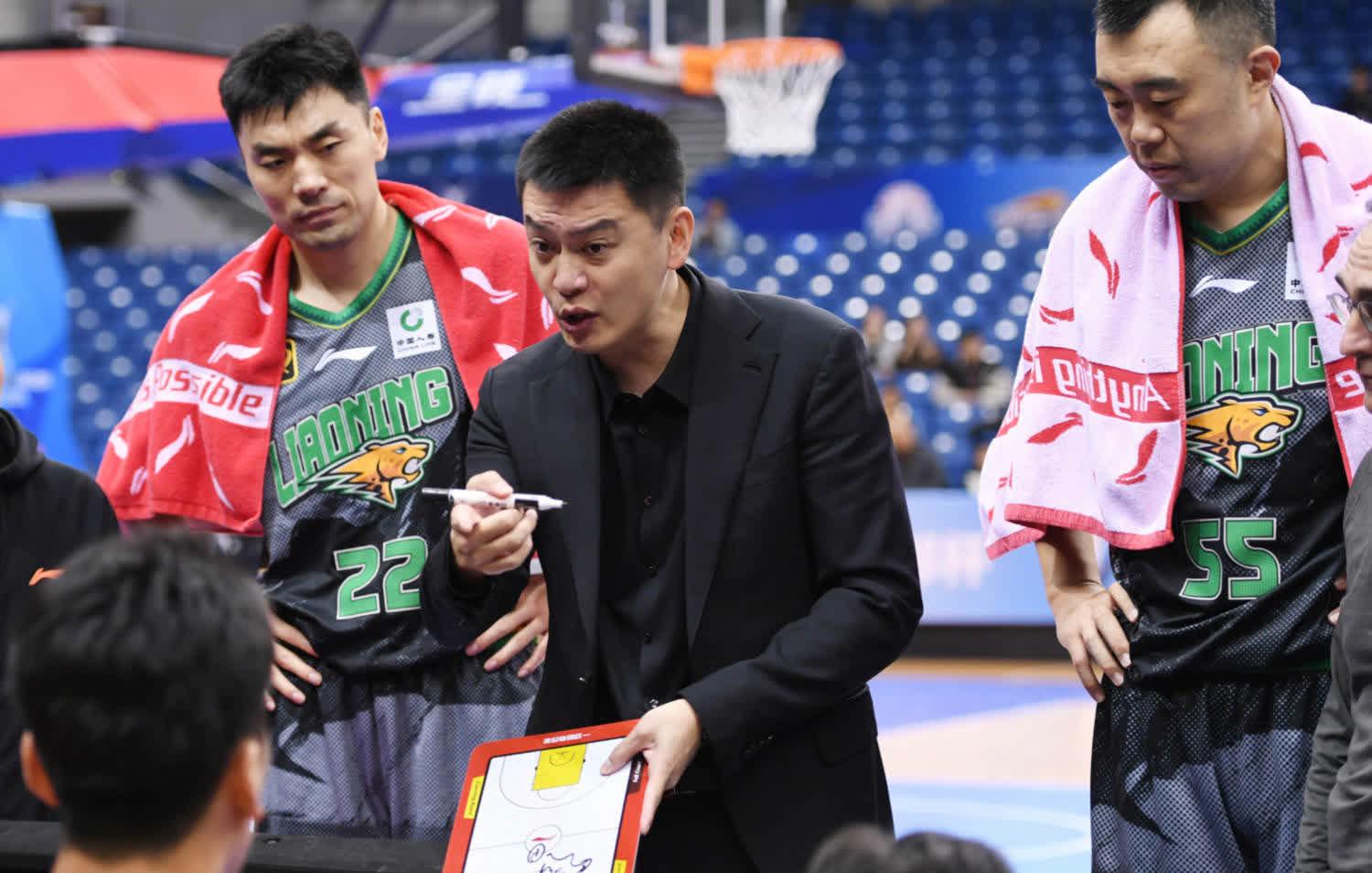 一场胜利让球队信心倍增，士气高涨备战下一场的简单介绍