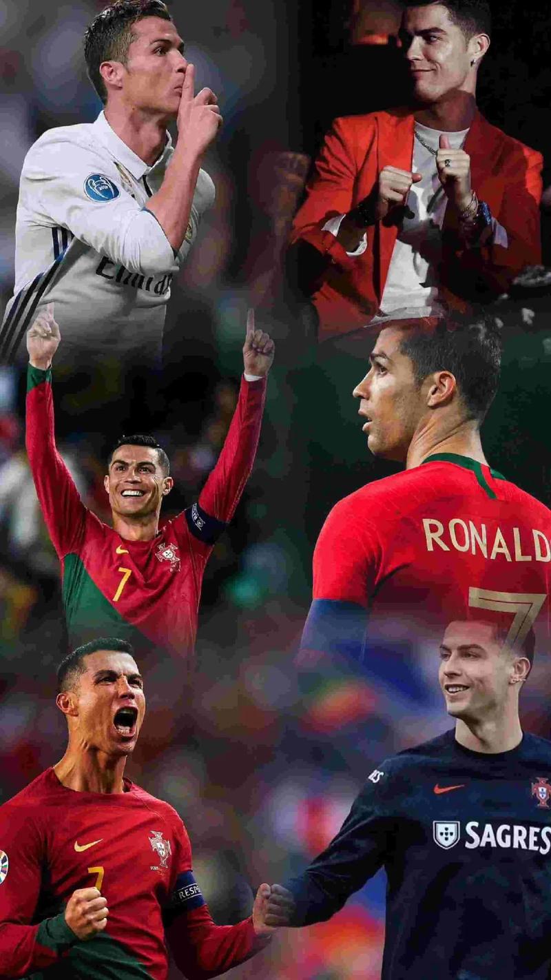 包含足球迷们翘首期待洲际俱乐部精彩战役的词条