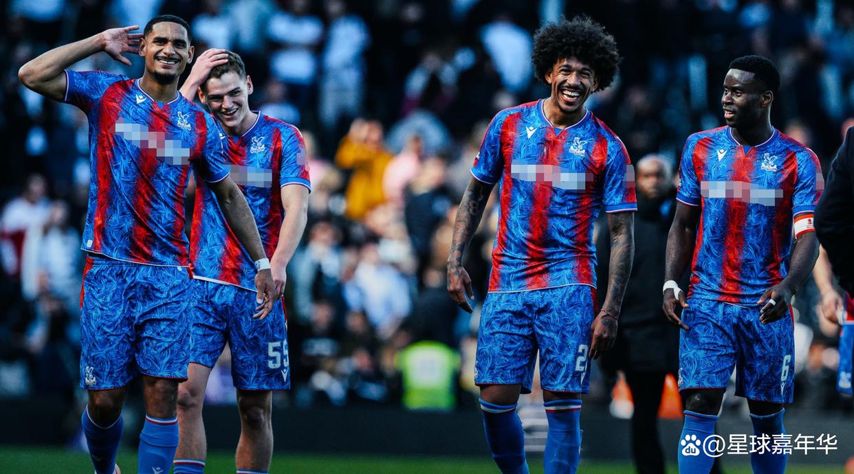 南安普顿球员表现出色，奠定连胜基础