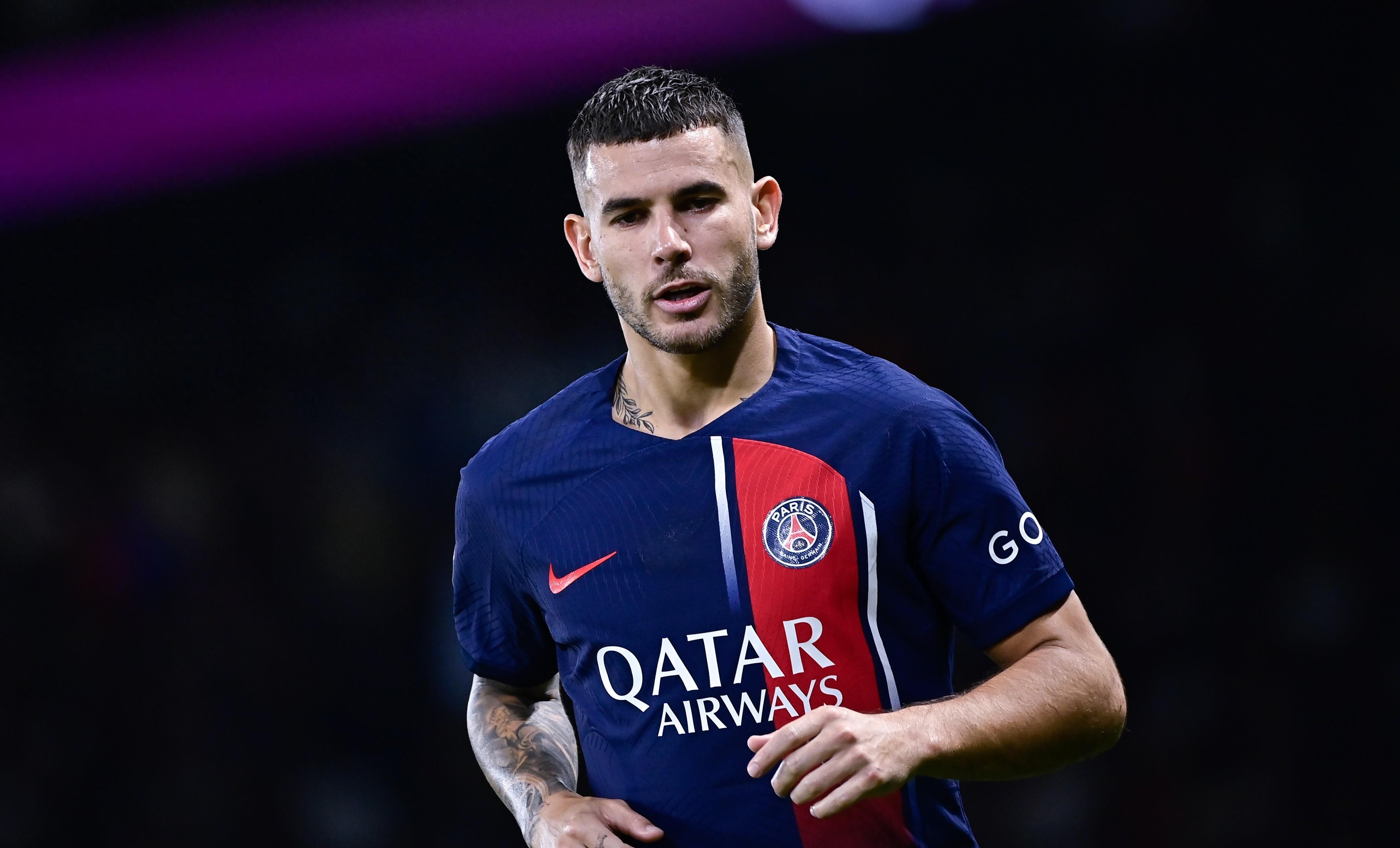 包含摩纳哥队员状态迅速调整,备战新一轮的词条 包含摩纳哥队员状态迅速调整,备战新一轮的词条