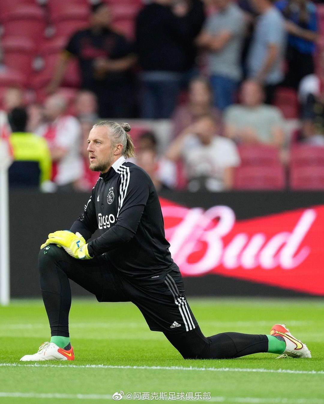 阿贾克斯卫冕冠军保持不败记录 阿贾克斯卫冕冠军保持不败记录