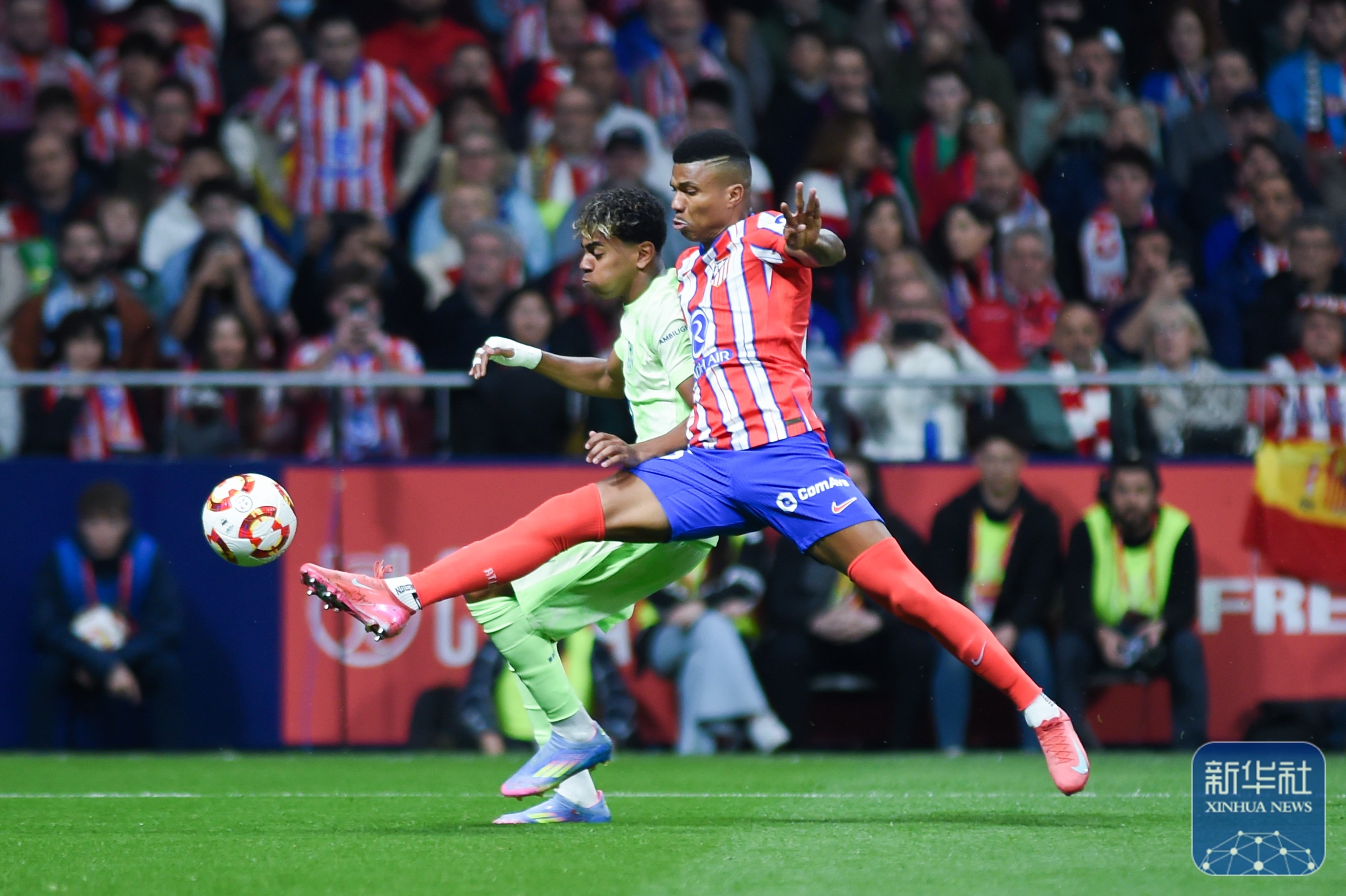 巴拉多利德在国王杯赛场上顺利晋级的简单介绍