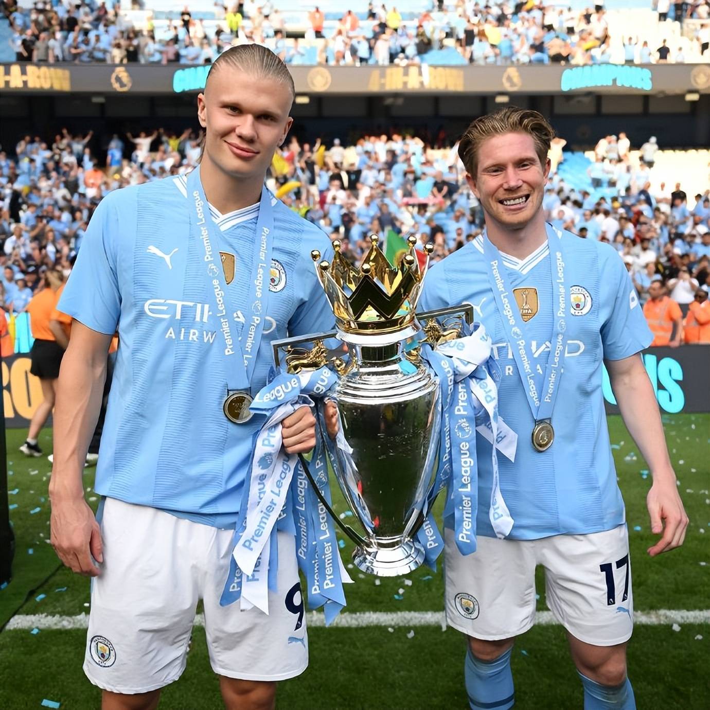 包含史无前例：欧洲国家队的传奇一役的词条