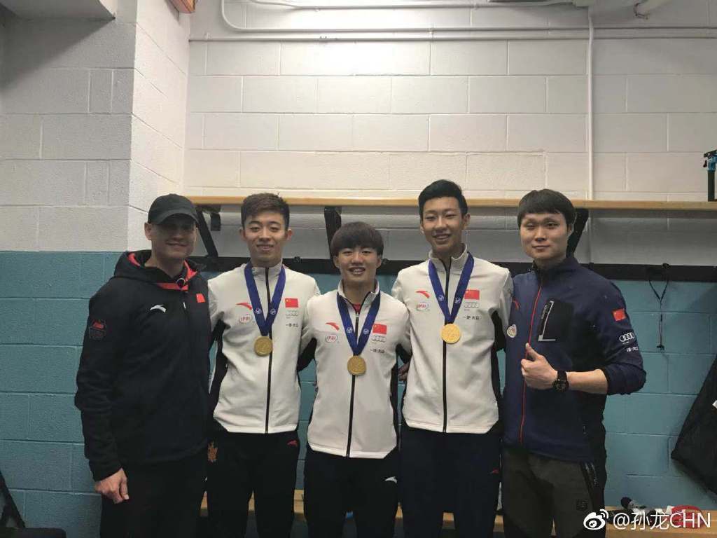 球队战胜不可一世，创造惊喜连连的胜利