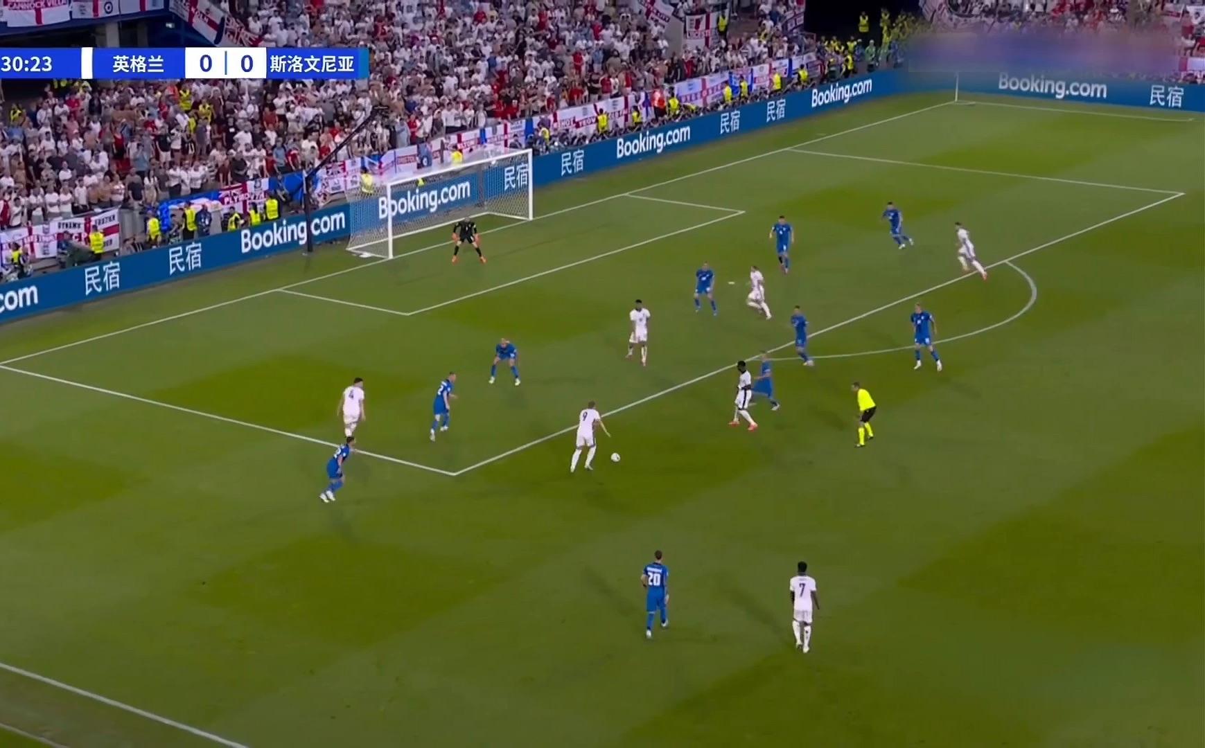 斯洛文尼亚队晋级国际赛事下一轮