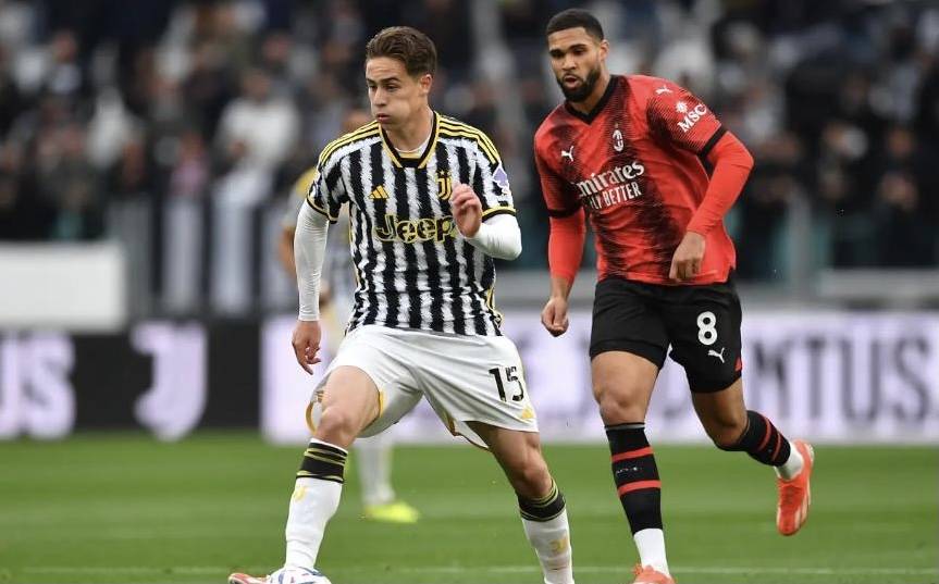 意甲球队转会市场活跃,引援进展顺利的简单介绍 意甲球队转会市场活跃,引援进展顺利的简单介绍