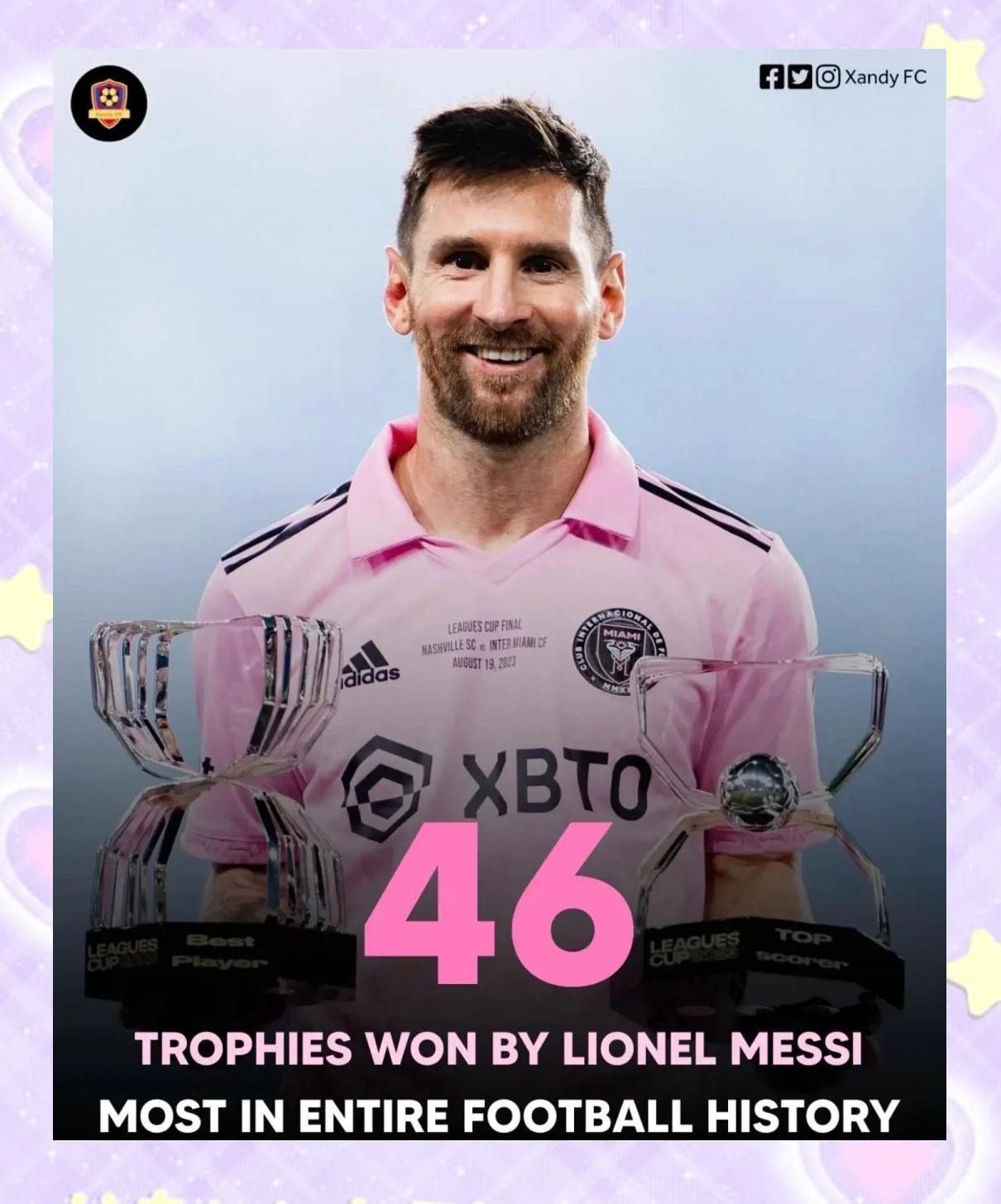 关于梅西纵横欧冠舞台，巴塞罗那晋级强有望实现的信息