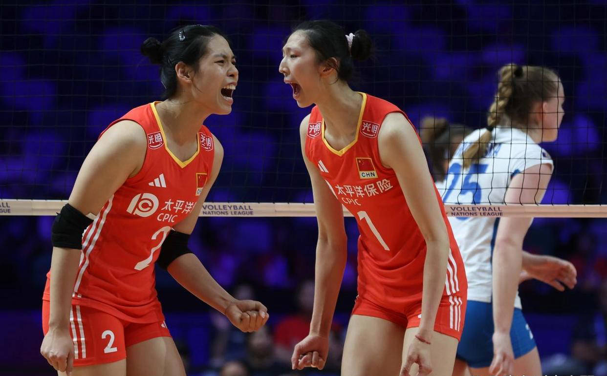 波兰在关键时刻爆发，成功逆转保加利亚