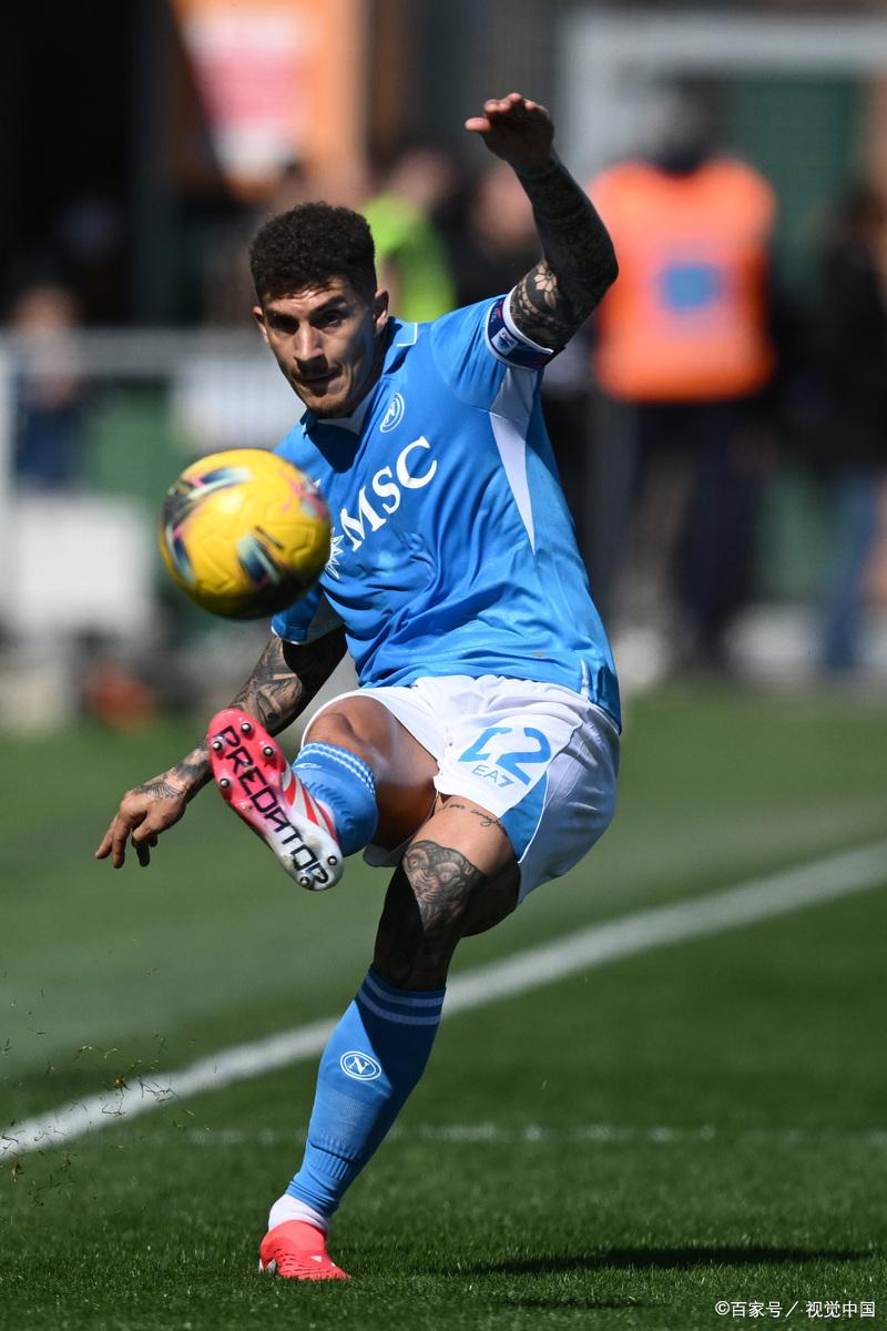 包含绝杀维罗纳队，帕尔马队凭一己之力获胜的词条