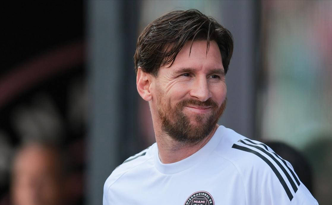 雄狮队连胜湖人队，晋级西部半决赛