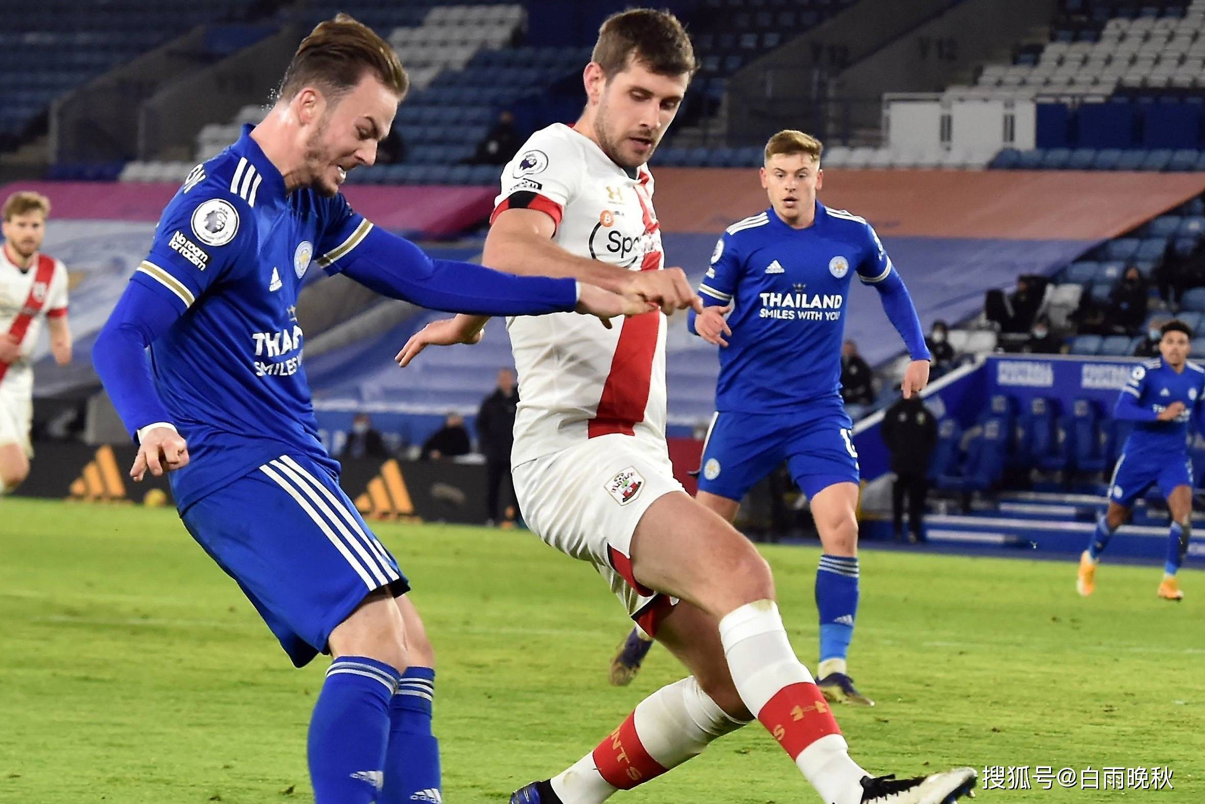 包含莱切斯特城会否继续保持胜利势头？的词条