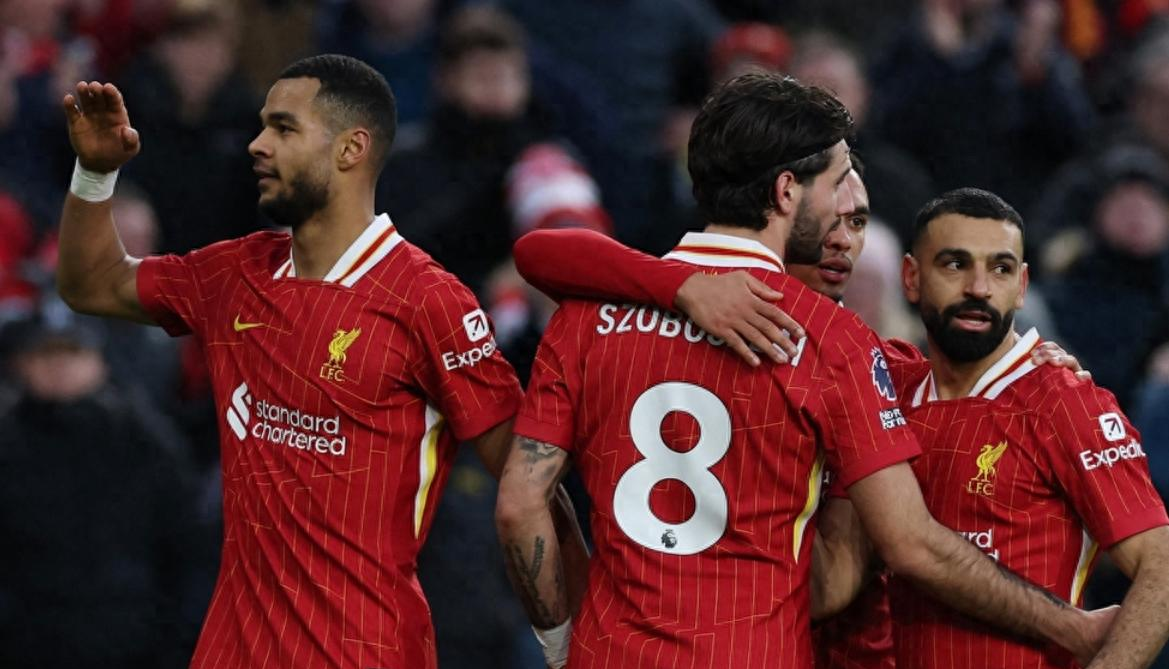 英格兰主场大胜磕掉强敌挺进强的简单介绍 英格兰主场大胜磕掉强敌挺进强的简单介绍