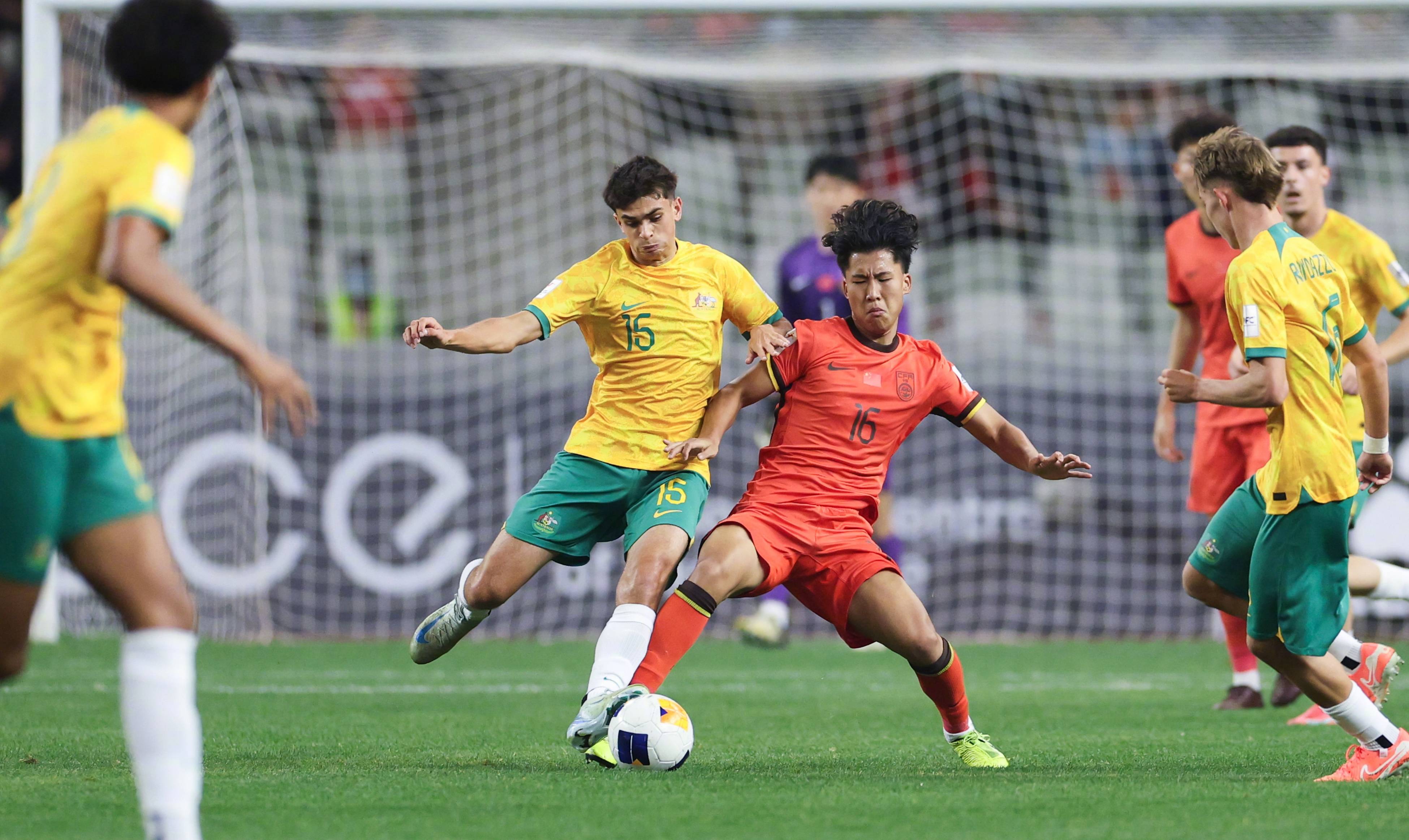 关于亚洲球队与欧洲球队激战,赢得球迷掌声的信息 关于亚洲球队与欧洲球队激战,赢得球迷掌声的信息