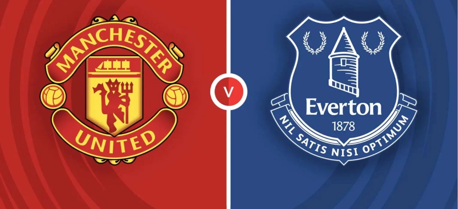 英超焦点战:曼联紧随其后取胜 英超焦点战:曼联紧随其后取胜