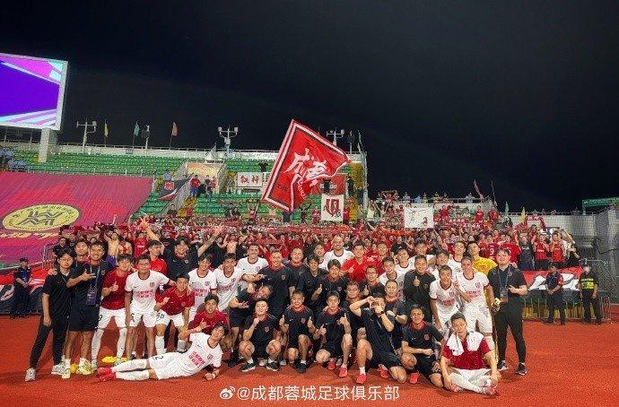 甘肃足协取得胜利，积极备战下一场比赛的简单介绍