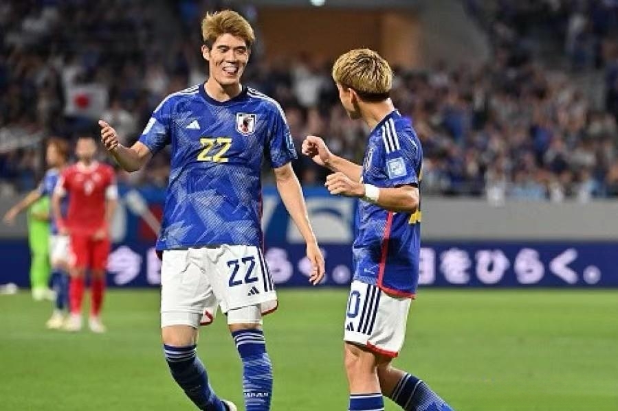 缅甸球队斩获胜利，成功晋级