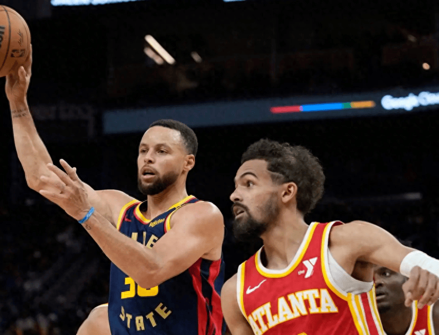 勇士队遭遇不敌鹈鹕结束连胜纪录的简单介绍