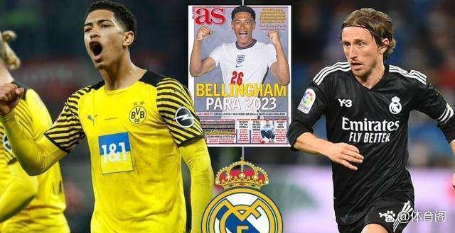 包含冠军球队转会新星意图确定的词条