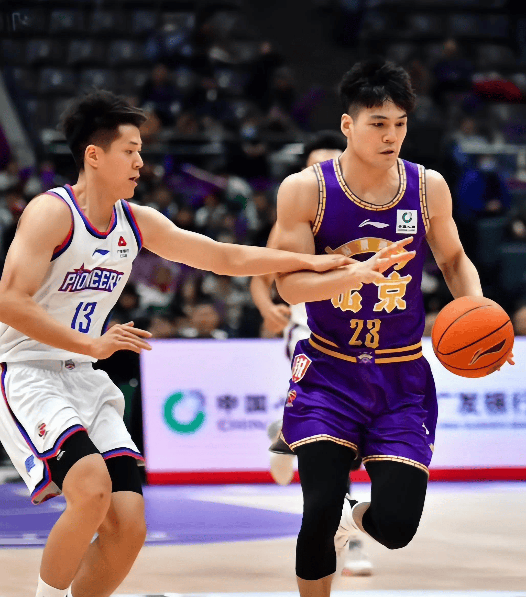 十六强对决,全新挑战正等待着 十六强对决,全新挑战正等待着