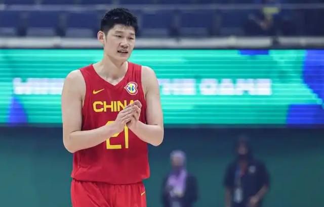 贵州男篮主场反败为胜，展现强大实力的简单介绍