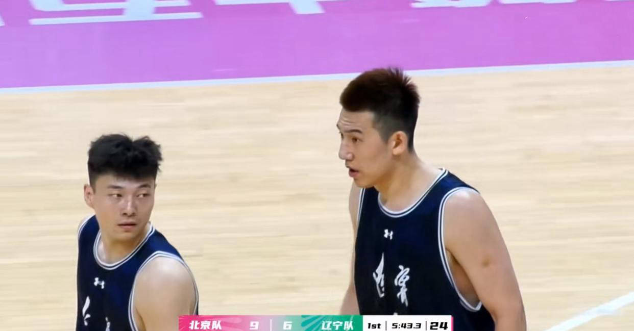 江苏男篮力挫辽宁,取得胜利的简单介绍 江苏男篮力挫辽宁,取得胜利的简单介绍