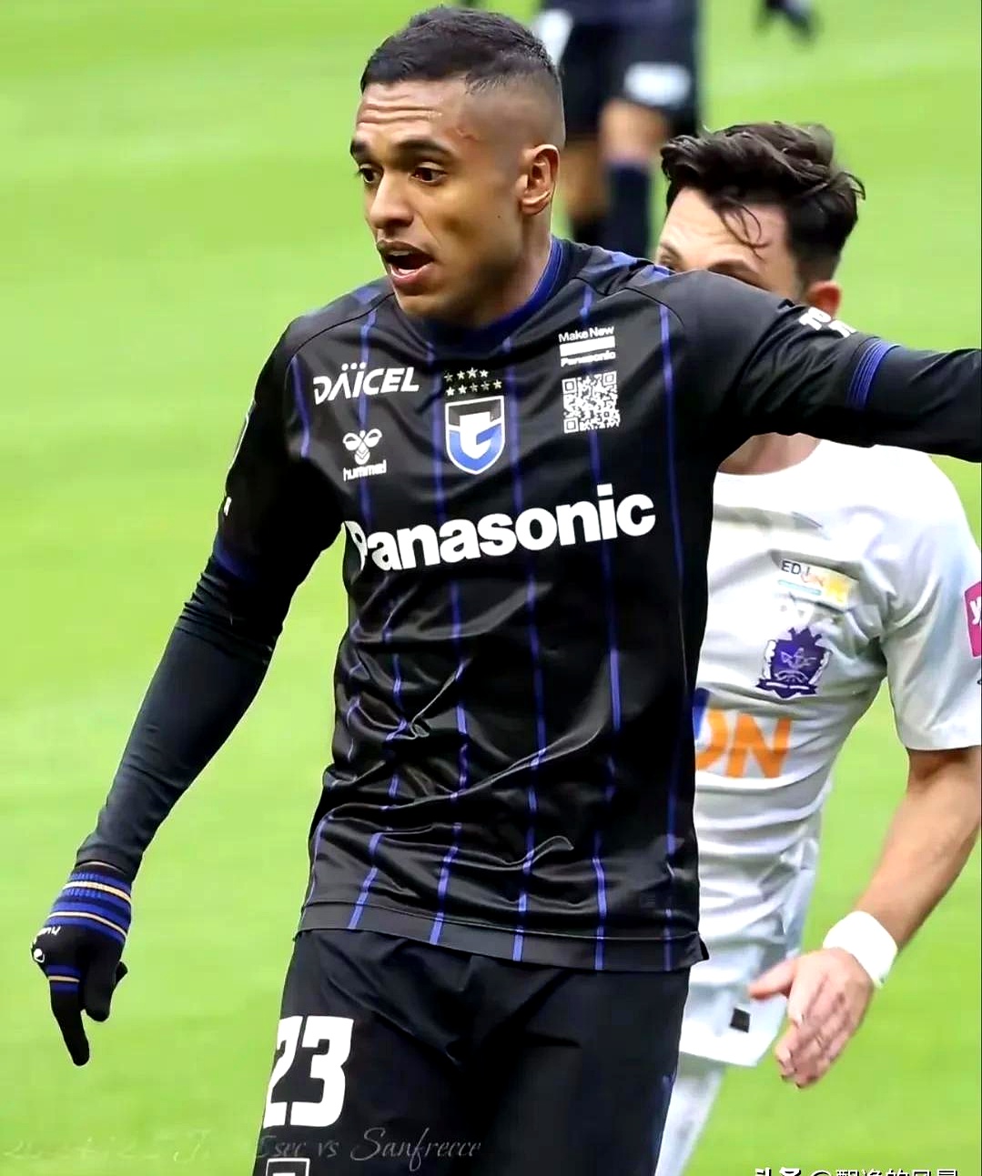 贝尔格莱德红星或将晋级，波尔图面临压力的简单介绍