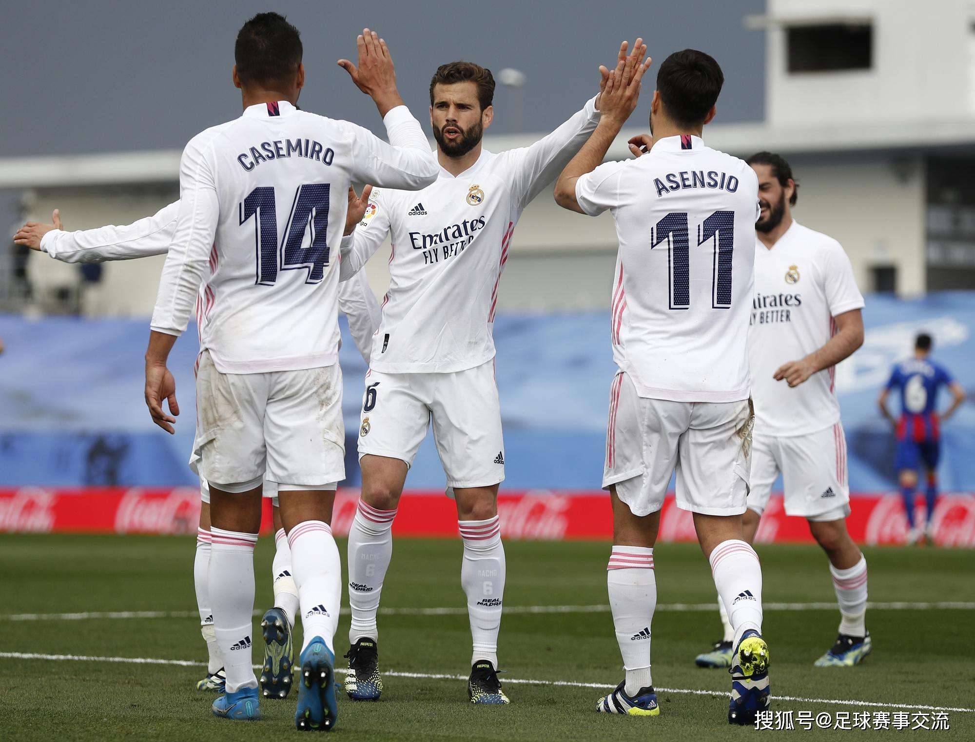 尤文图斯逼平国际米兰，悬念仍存