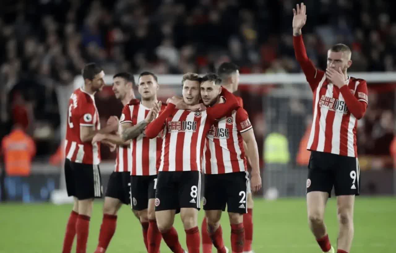 关于法兰克福联队主场战平云达不莱梅，榜首争霸搁浅的信息